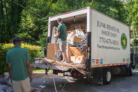 Lakes West, CT Junk Removal Services Company